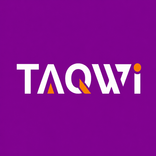 TAQWI