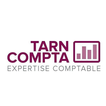 Tarncompta আইকন