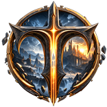 Tarnish Online
