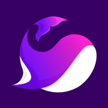 Taro: Social Chat App