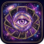 Tarot Card Reading App