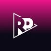 Riya Play icon