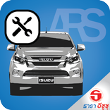TaraAR Service