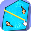 آیکون‌ Slice Pool