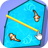 Slice Pool