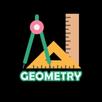 Geometri APK