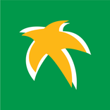 Tara Air