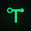 TARA icon