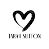 APK TARAH SUTTON