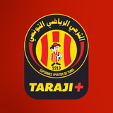 Taraji + APK