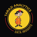 Taraji Analytics