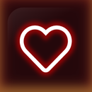Tara Live Video Chats APK