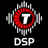 Taramps Pro