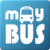 myBus online APK