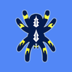 Tarantulas APK