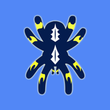 Tarantulas