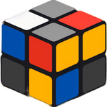 Cube Solver CubeXpert