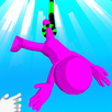 Bungeet! APK
