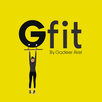 Gfit APK