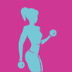 She's Fit APK