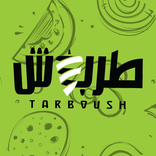 طربوش منيو