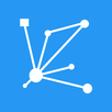 S7 PLC APK