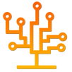 Sensor Ex (Lite) APK