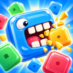 Bite Blast! icon