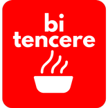bitencere yemek siparişi
