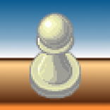 The Pawn