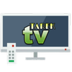Tarek TV Live APK