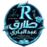Tarek Math