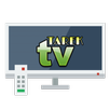 TAREK TV LIVE APK