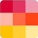 Grids APK