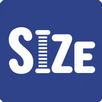 size APK