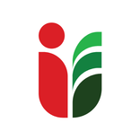 Tawteen Jobs