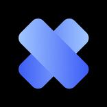 Xeena
