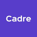 Cadre