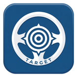 TARGET DRIVER APP