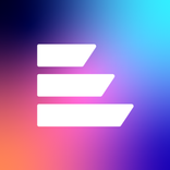 Elevate Me