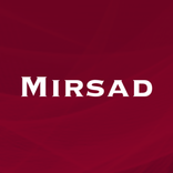 Mirsad