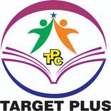 Target Plus Coaching