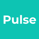 Pulse Driver