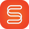 Sellbie APK
