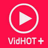 VidHot New Apk