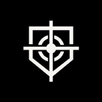 Targetoz APK