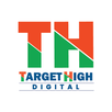 TH Digital APK