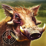 Warthog Target Shooting-APK