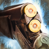 Clay Pigeon Hunt APK