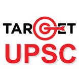 ”TARGET UPSC - Shots
